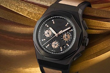 青岛百达翡丽售后服务在哪