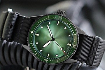 青岛百达翡丽手表售后服务在哪里