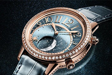 百达翡丽手表青岛官方售后在哪