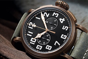 百达翡丽手表青岛官方售后店在哪