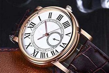 青岛百达翡丽表售后在哪