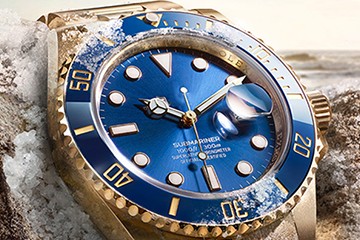 青岛百达翡丽官方售后服务中心在哪