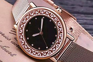 青岛百达翡丽表官方售后中心在哪