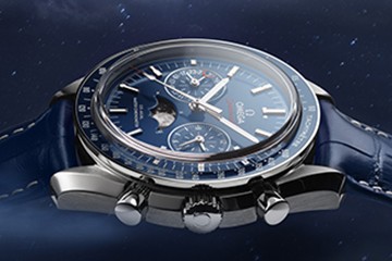 青岛百达翡丽售后服务店在哪