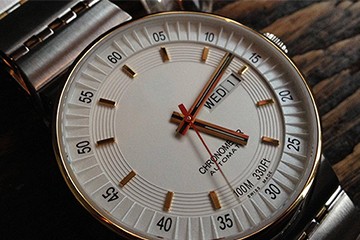 百达翡丽青岛售后中心在哪