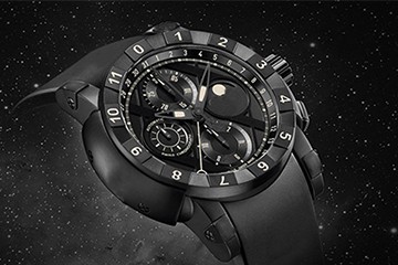 青岛百达翡丽表售后保养服务