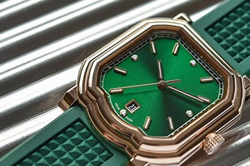 青岛百达翡丽腕表官方售后洗油