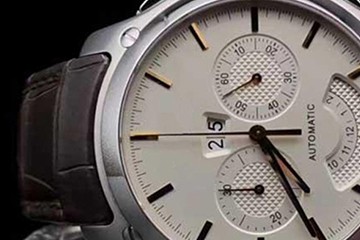 青岛百达翡丽官方售后洗油