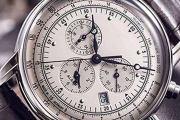 青岛百达翡丽手表在哪里可以售后