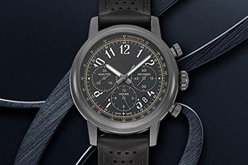 青岛百达翡丽有水蒸气维修