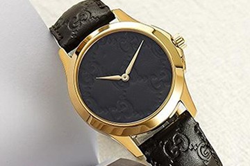 青岛百达翡丽手表官方售后擦油